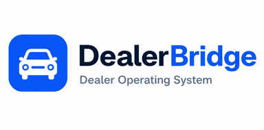 DealerBridge
